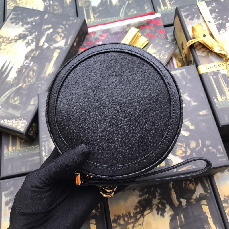 COZY - Guki Lady Bags - 1335