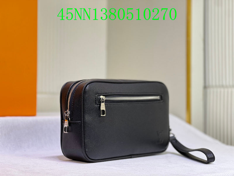 COZY BAGS - LOV Wallet - 428