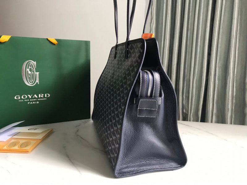 COZY BAGS - GYO Bags - 118
