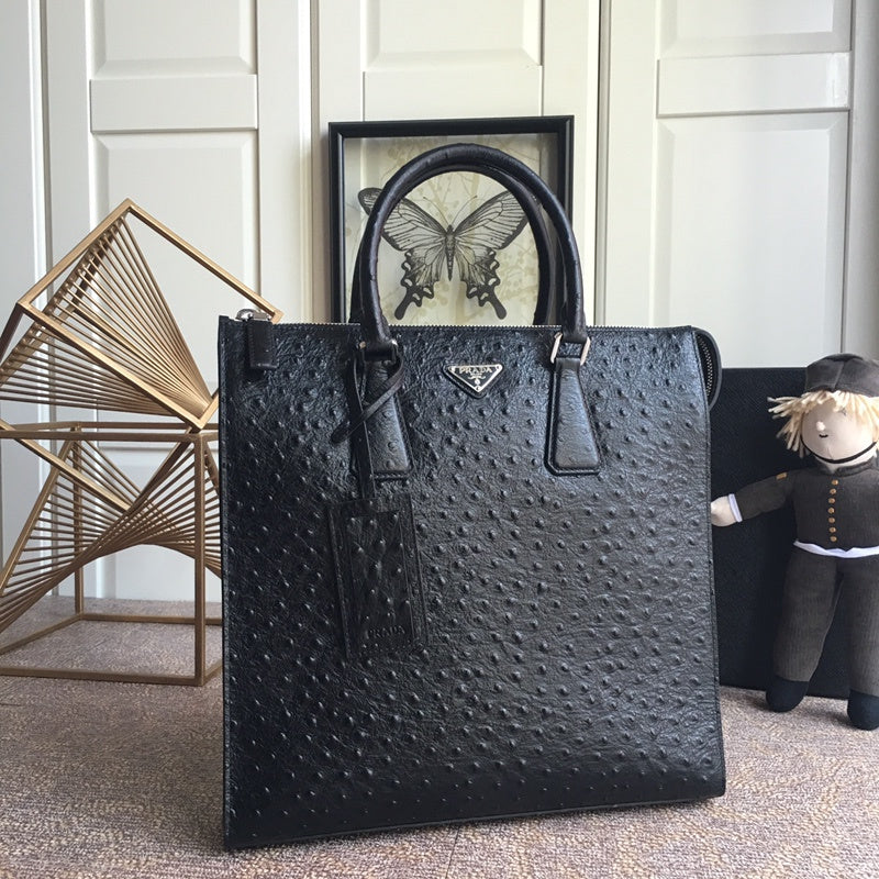COZY BAGS - PD Bags - 1205