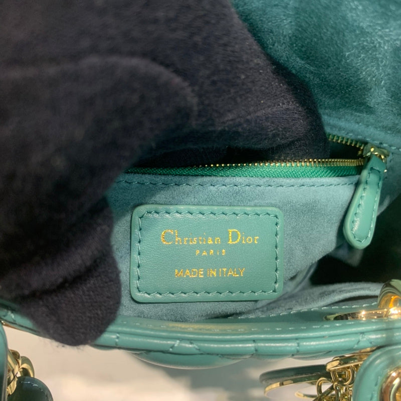 COZY BAGS - DOR Bags - 243