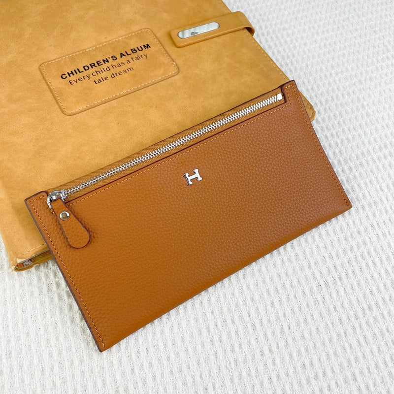 COZY BAGS - HMS Bags - 195