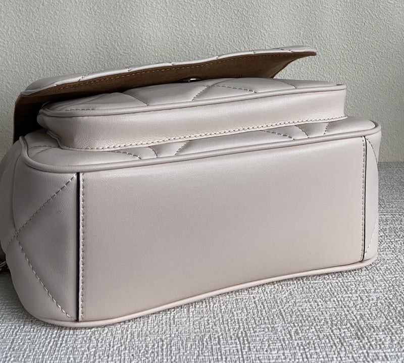 COZY - CAH Bags - 138