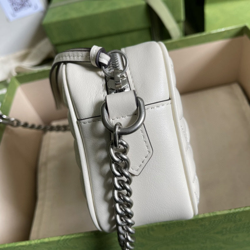 COZY - GUKI Women Bags - 312