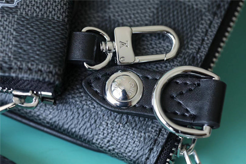 COZY BAGS - LOV Men Bags - 275