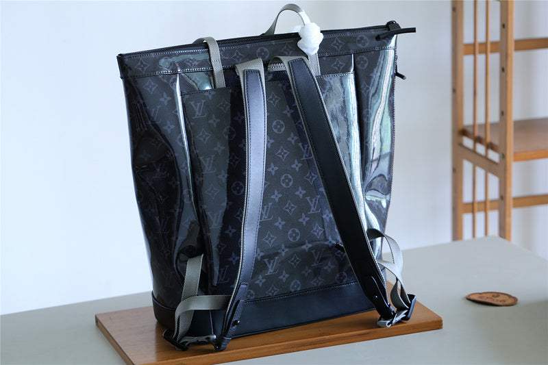 COZY BAGS - LOV Backpacks - 231