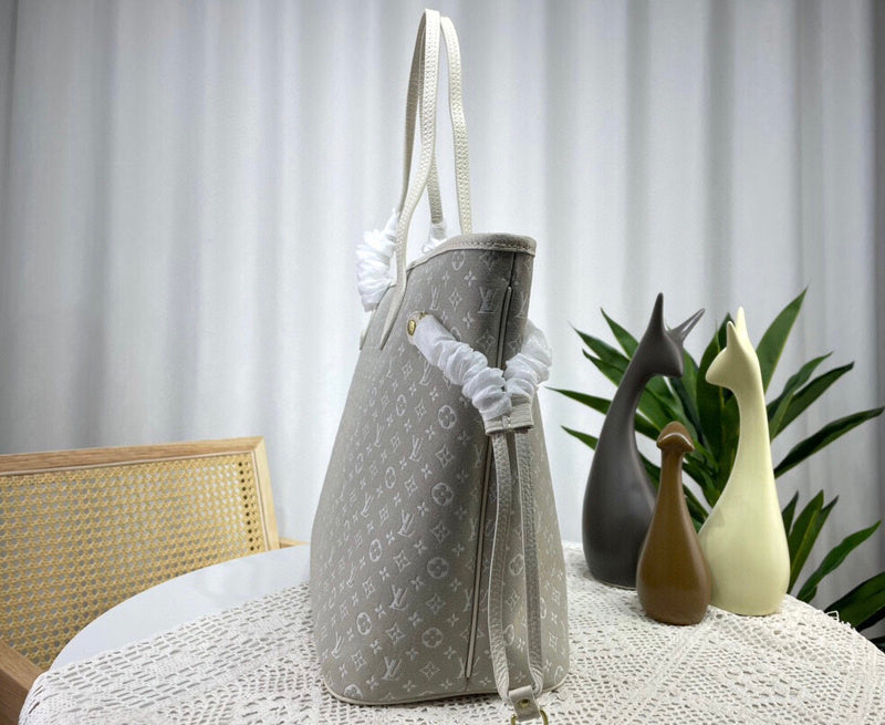 JB - LOV Lady Bags - 101