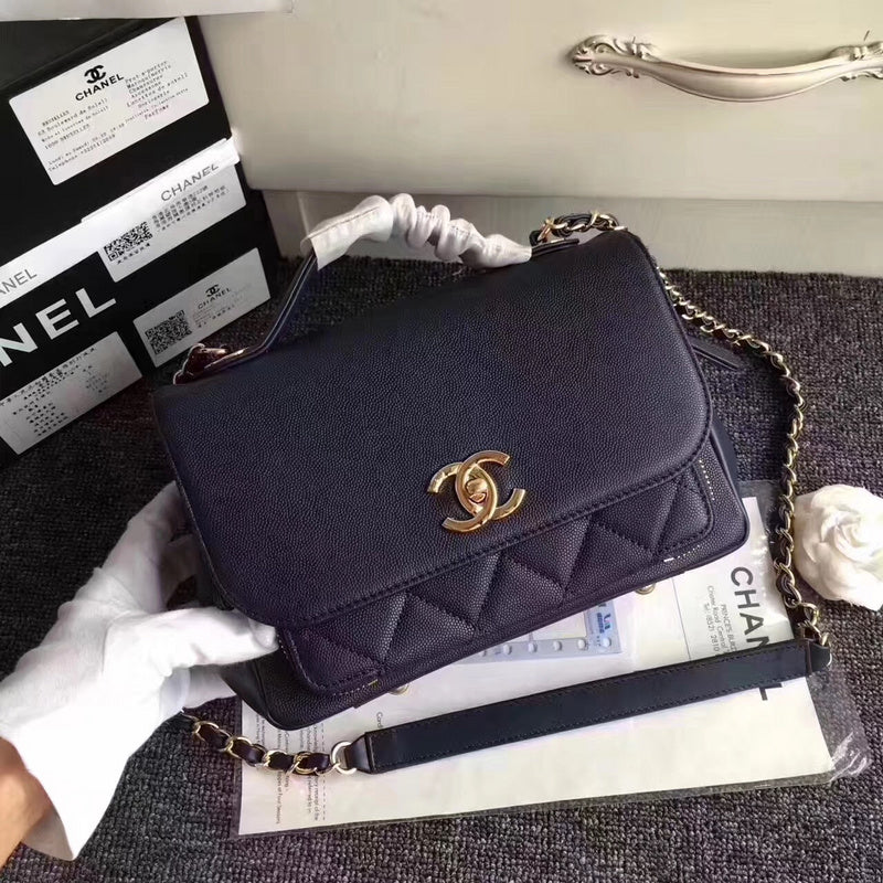 COZY BAGS - CHL Lady Bags - 591