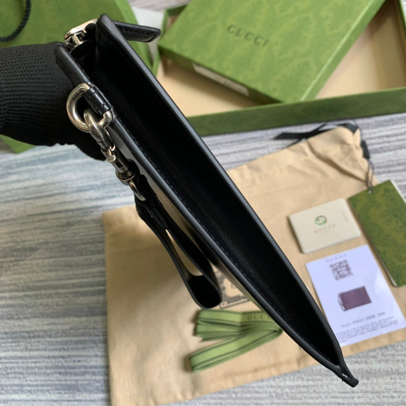 COZY BAGS - Guki Wallet - 312