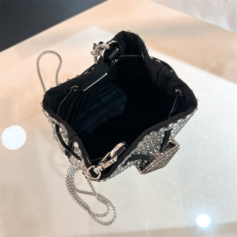 COZY BAGS - PD Bags - 112