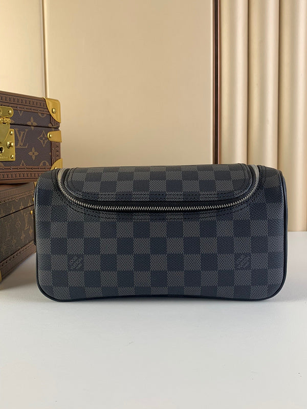 COZY BAGS - LOV Bags - 1376