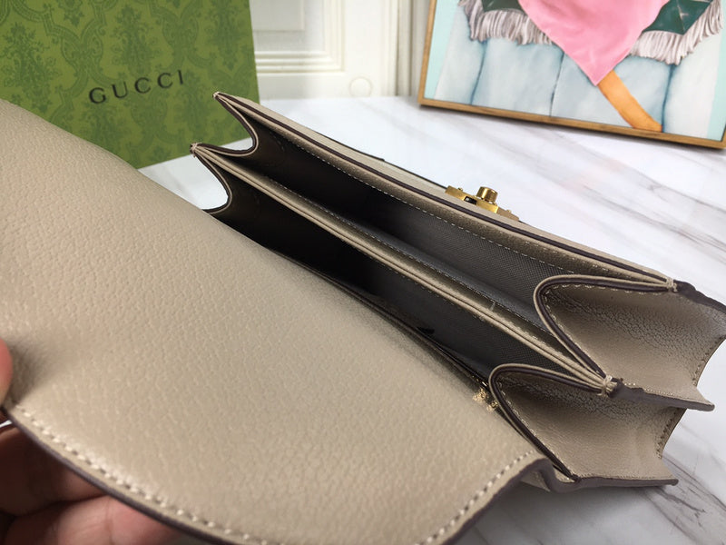 COZY BAGS - GUKI Bags - 056