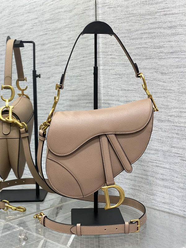 COZY BAGS - DOR Bags - 210