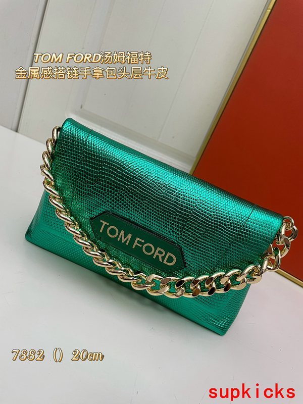 COZY BAGS - Mix Wallets - 520
