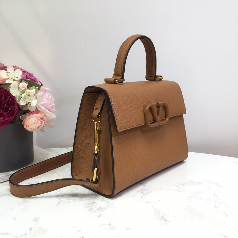 COZY BAGS - VEL Bags - 284