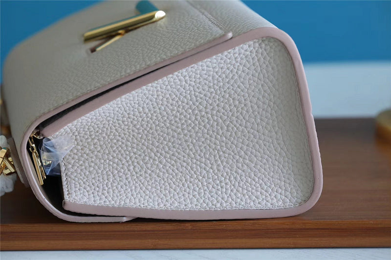 COZY - LOV Lady Bags - 1157