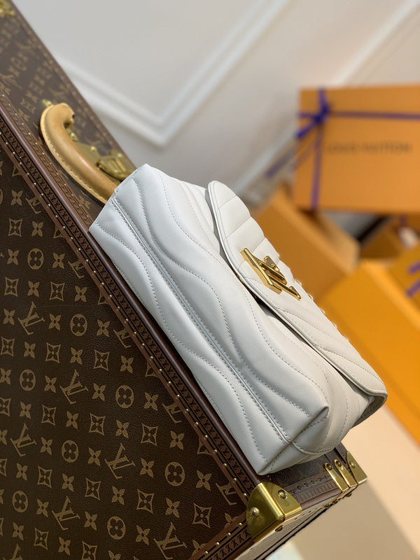 COZY BAGS - LOV Bags - 3377