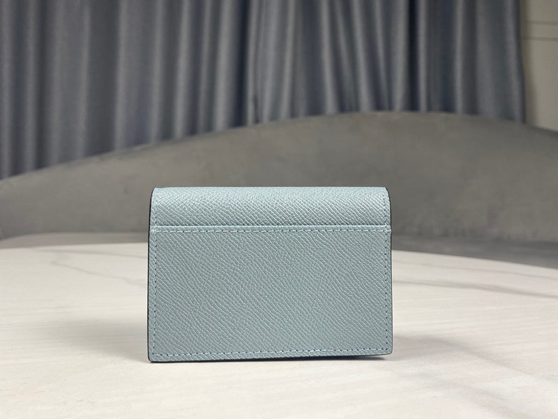 JB - DOR Wallets - 047