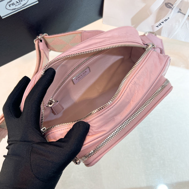 COZY BAGS - PD Bags - 855