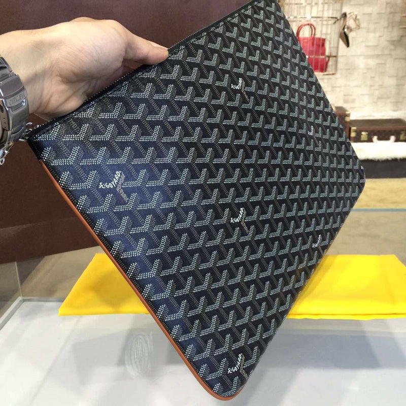 JB - GYO Wallets - 120