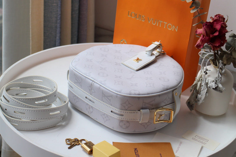 COZY BAGS - LOV Bags - 4790