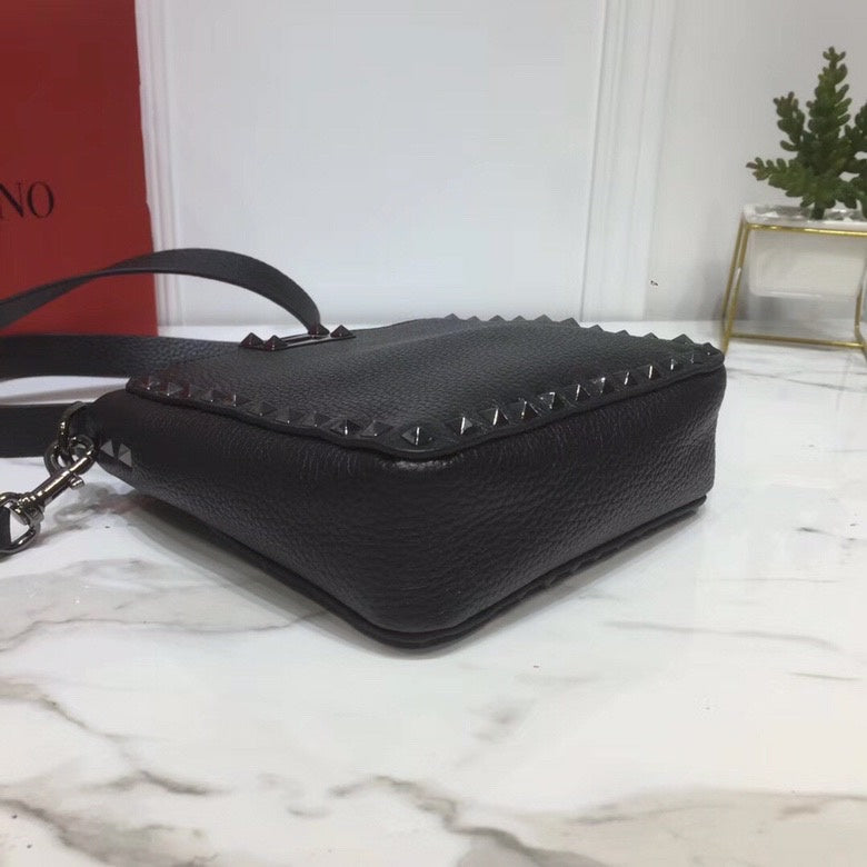 JB - VEL Lady Bags - 243