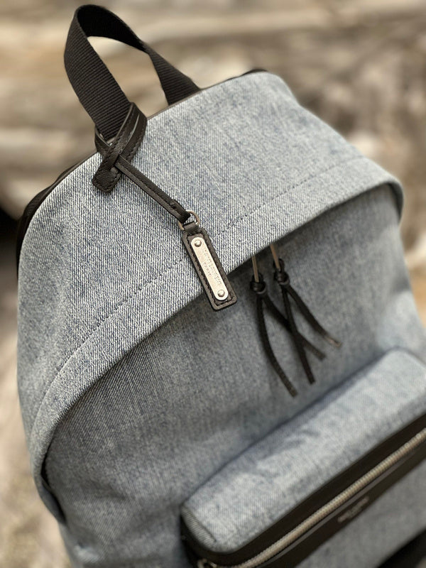COZY BAGS - YLS Bags - 1444