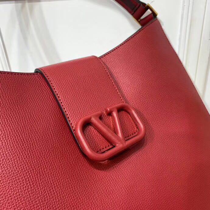 JB - VEL Lady Bags - 373