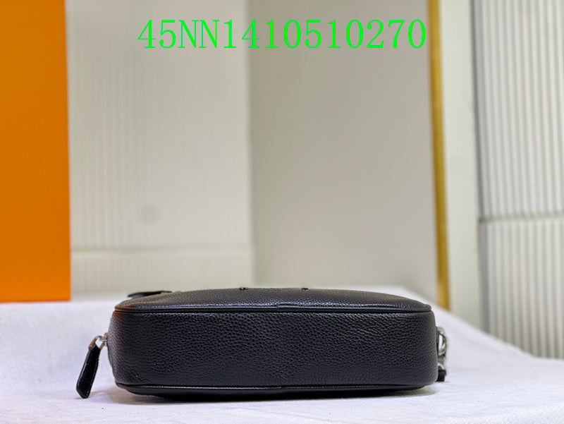COZY BAGS - LOV Wallet - 425