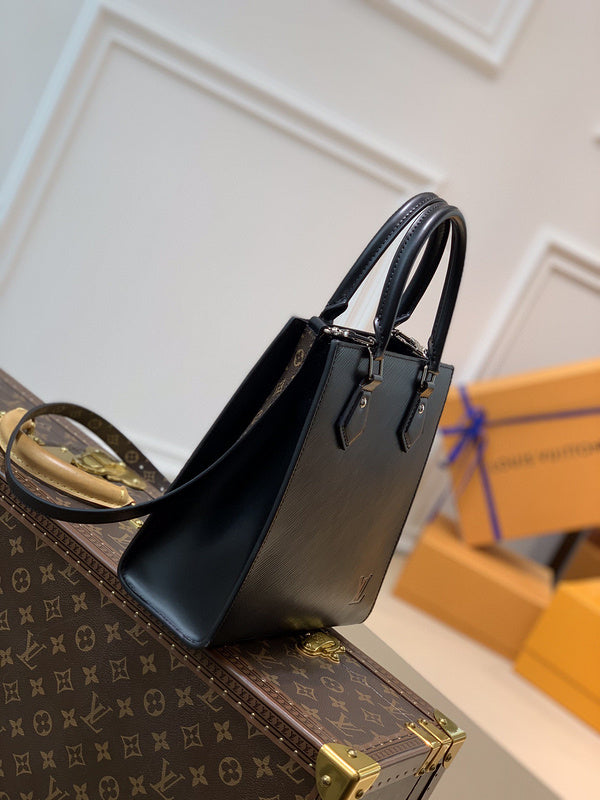 COZY BAGS - LOV Bags - 3474