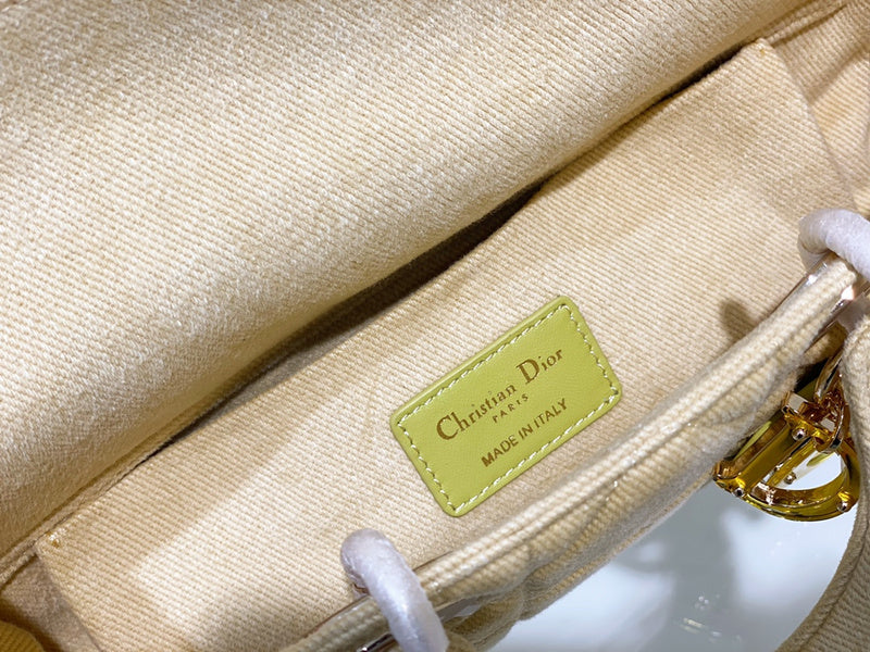 COZY - DOR Bags - 230