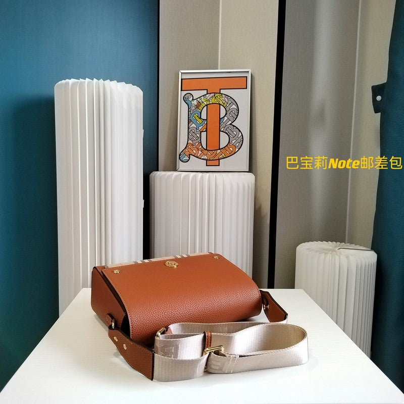 COZY - BOR Bags - 020