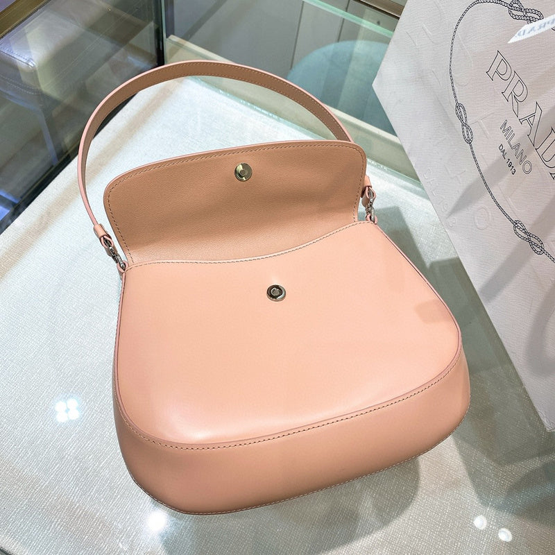 JB - PD Lady Bags - 317