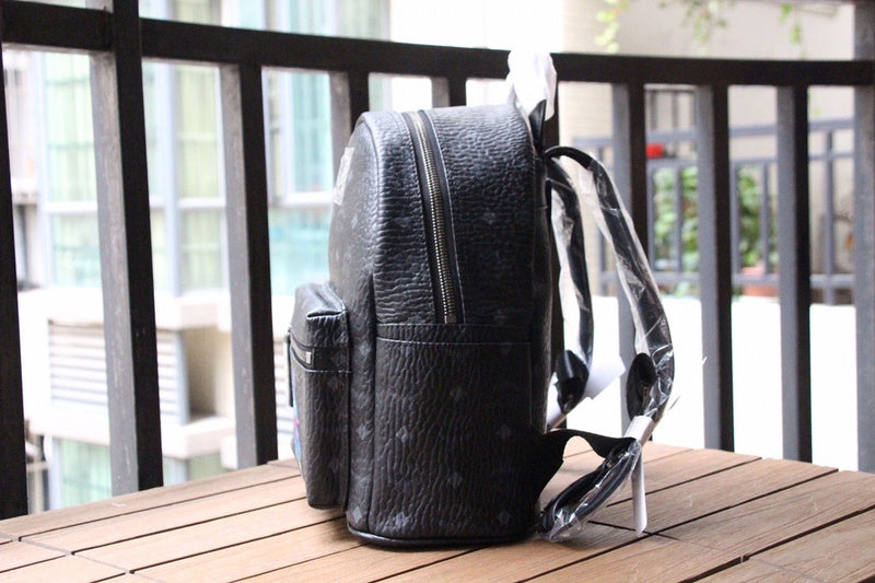 COZY BAGS - MQM Bags - 189