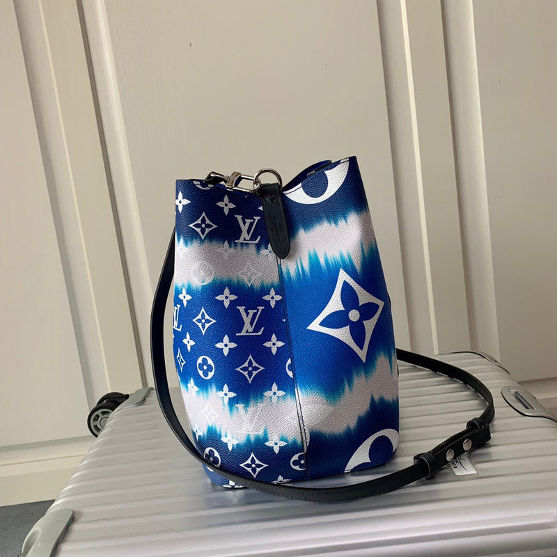 COZY BAGS - LOV Bags - 4932
