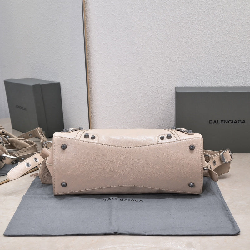 COZY BAGS - BG Bags - 421