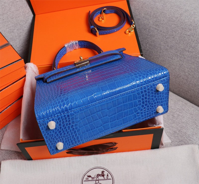 COZY BAGS - HMS Bags - 751