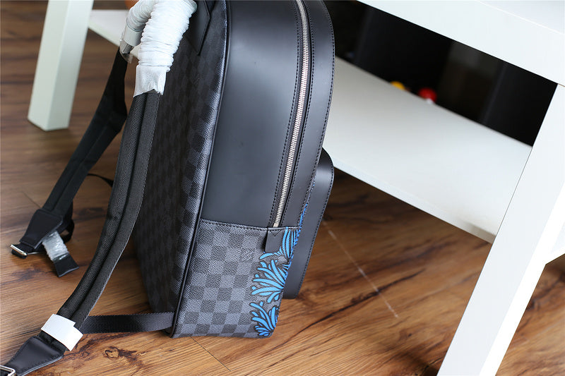 COZY - LOV Backpacks - 170