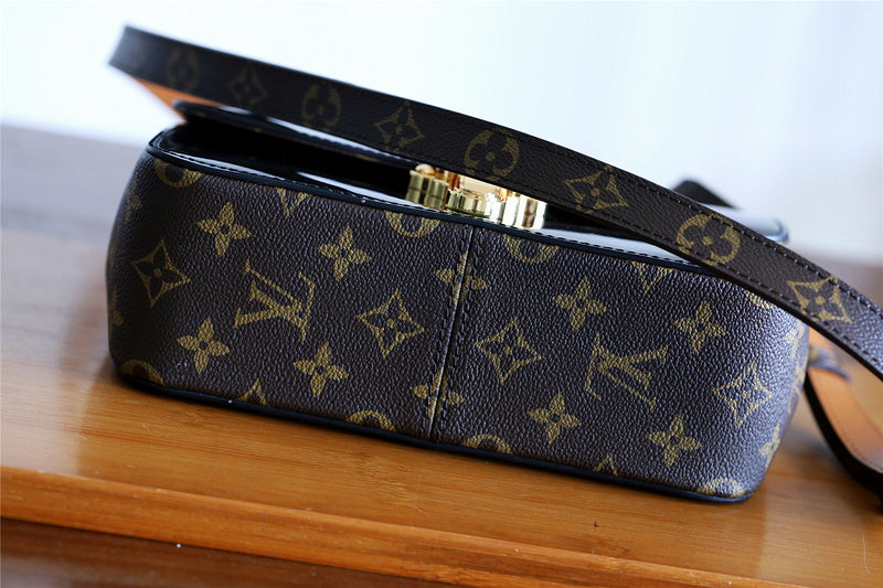 COZY - LOV Lady Bags - 1662