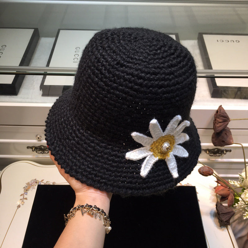 COZY BAGS - Guki Hats & Caps - 274