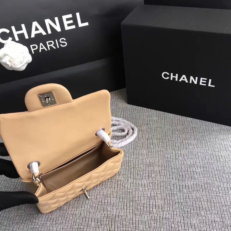 COZY BAGS - CHL Lady Bags - 595