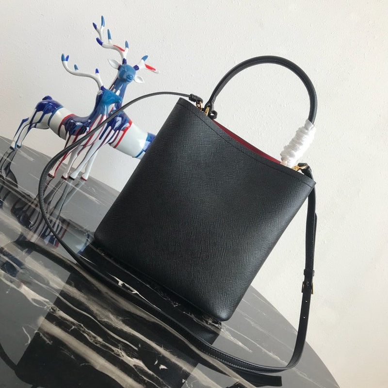 COZY - PD Lady Bags - 822