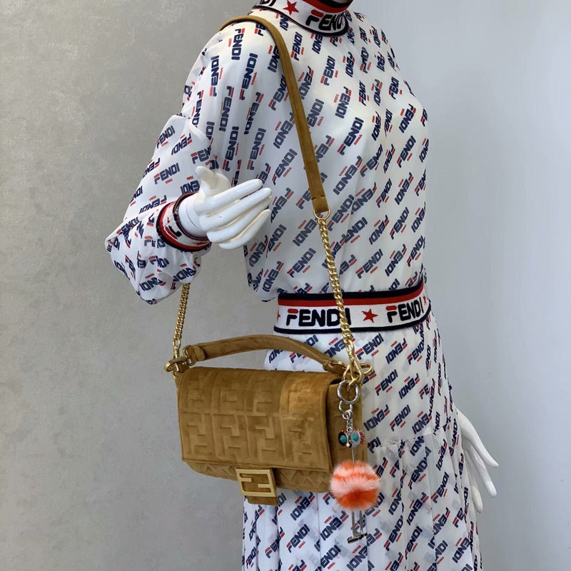 COZY BAGS - FDE Bags - 1127