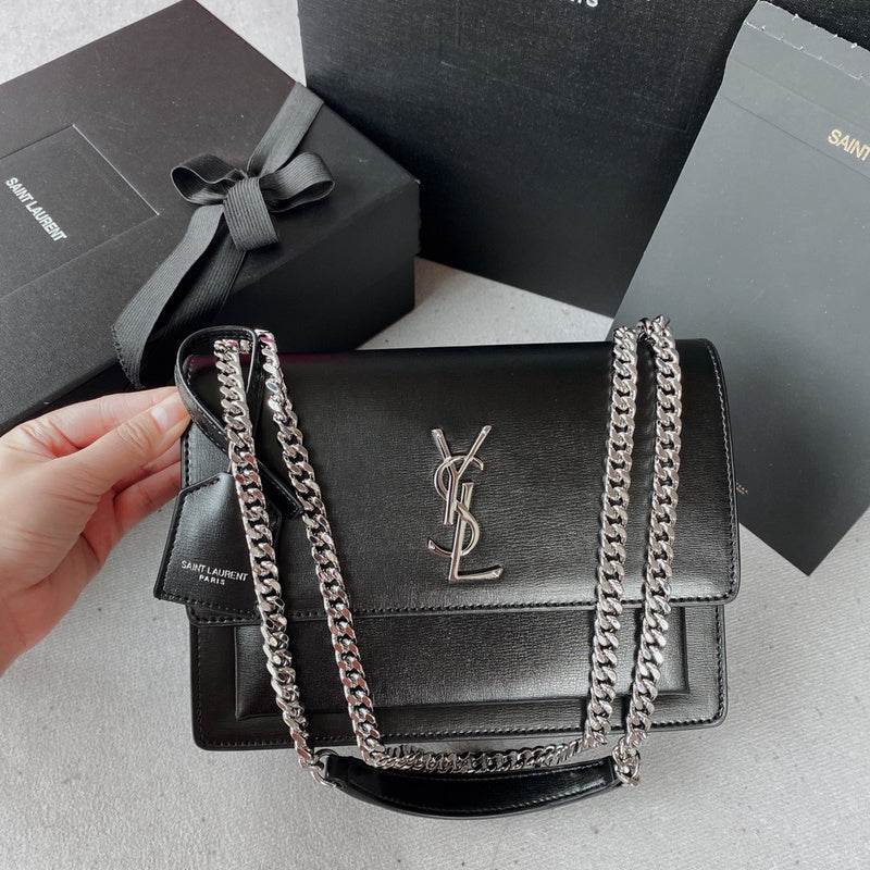 COZY BAGS - YLS Bags - 1119