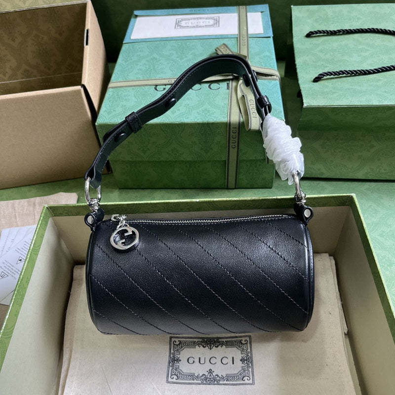 COZY BAGS - GUKI Women Bags - 019