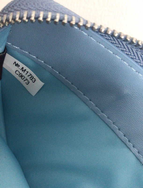 COZY BAGS - CAH Bags - 775