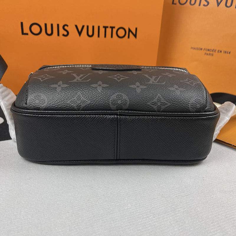 COZY BAGS - LOV Men Bags - 439