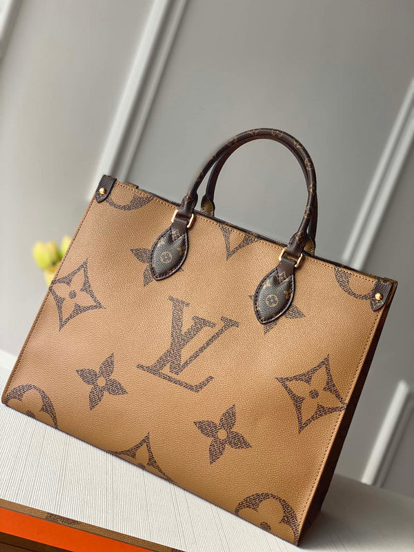 COZY BAGS - LOV Bags - 1040