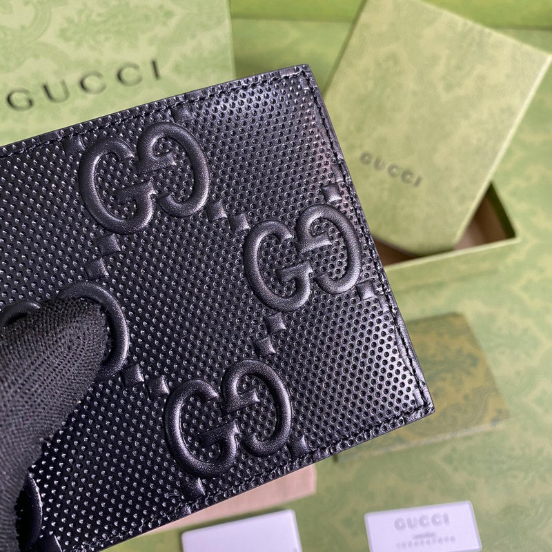 Cozy Bags - GUKI Women Wallets - 081
