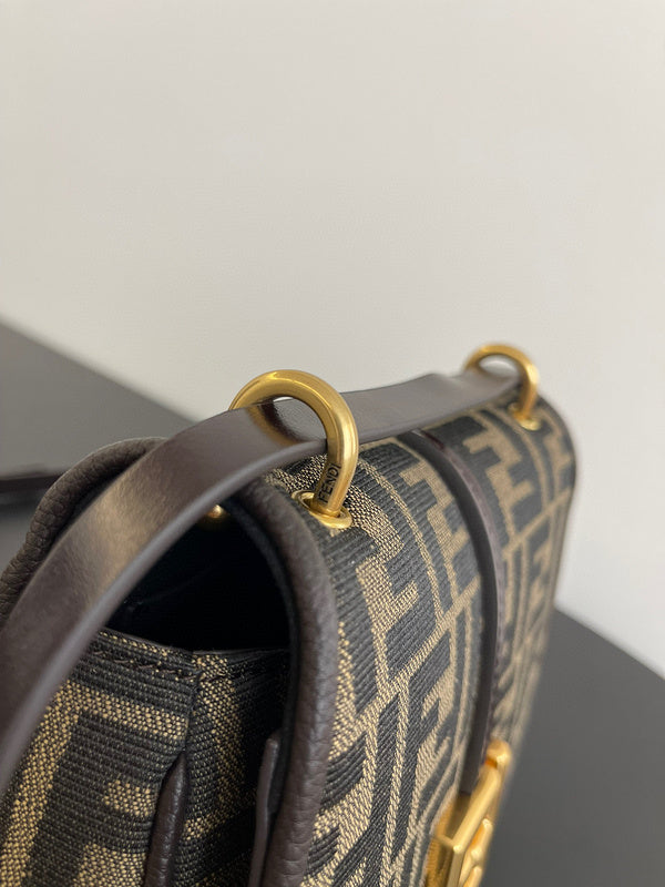 COZY BAGS - FDE Bags - 278